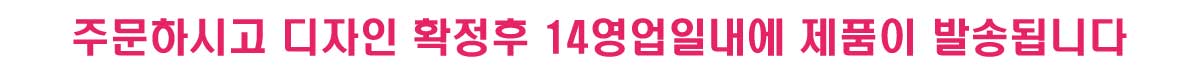 상품이미지 1