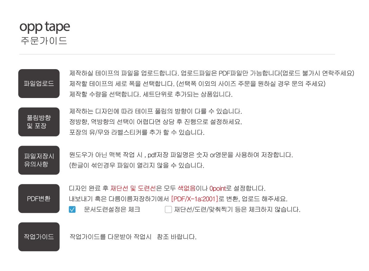 상품이미지 1