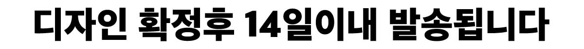상품이미지 1