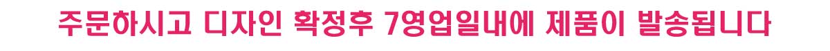 상품이미지 1