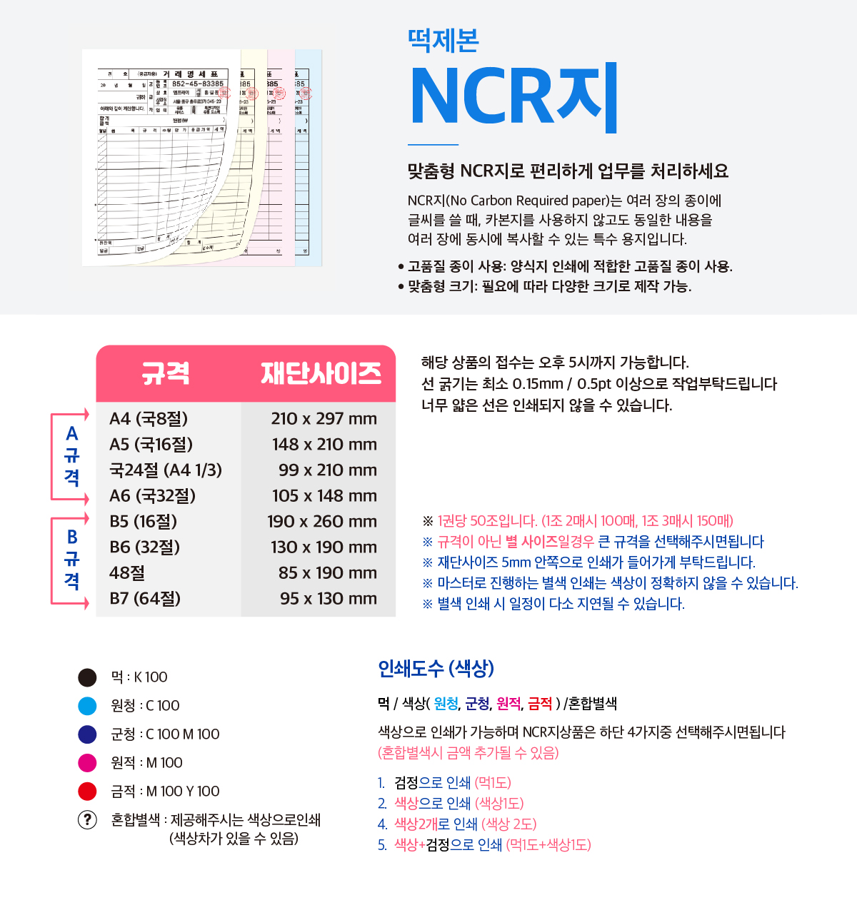 상품이미지 1